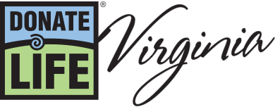 Donate Life Virginia