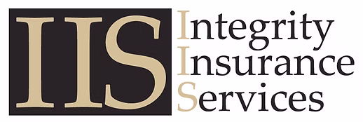 Integrity Insurance Services