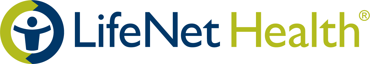 LifeNet Health