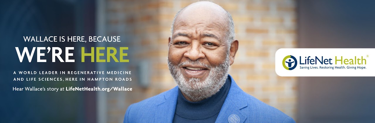 Wallace S. Green - Give the Gift of Life